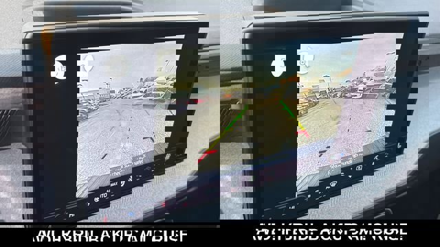 New 2026 Ford Maverick XLT w/ Equipment Group 301A image 17