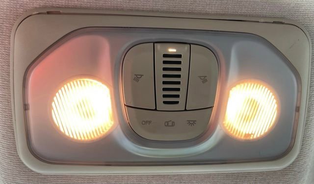 Used 2020 RAM ProMaster 3500 image 26