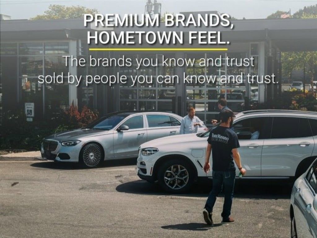 Used 2015 BMW 428i Convertible image 17