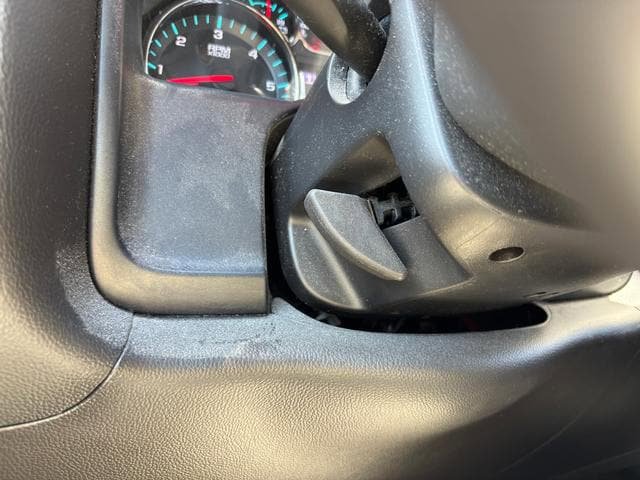 Used 2015 Chevrolet Silverado 1500 LT w/ All Star Edition AWD/4WD image 25