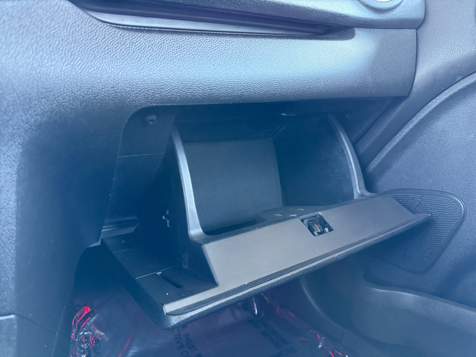 Used 2019 Ford Fiesta ST-Line FWD image 21