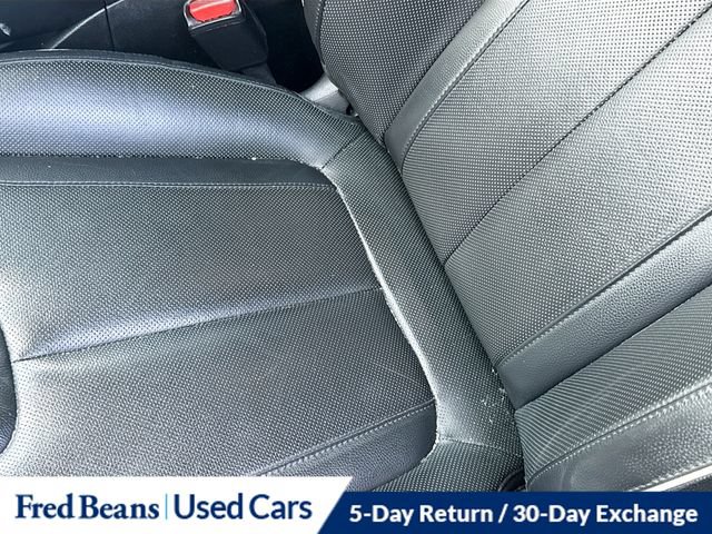 Used 2023 Hyundai Palisade Limited w/ Cargo Package AWD/4WD image 21