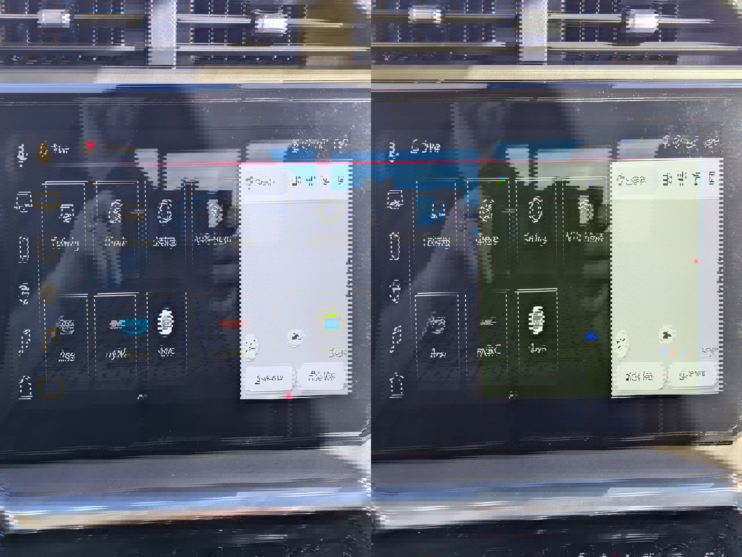 Certified 2022 GMC Sierra 1500 Denali Ultimate image 24