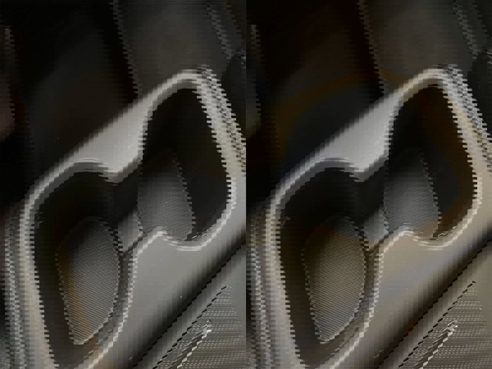 Certified 2025 Honda Odyssey EX-L image 10