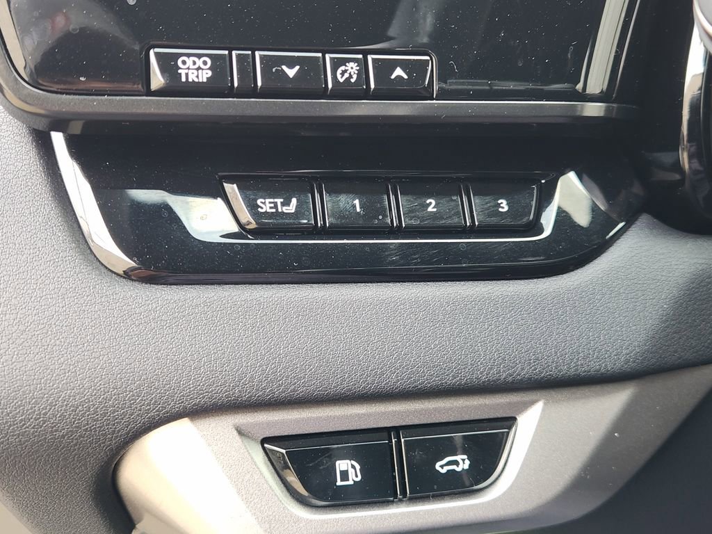 Used 2024 Lexus RX 350 Premium w/ Cold Area Package image 21