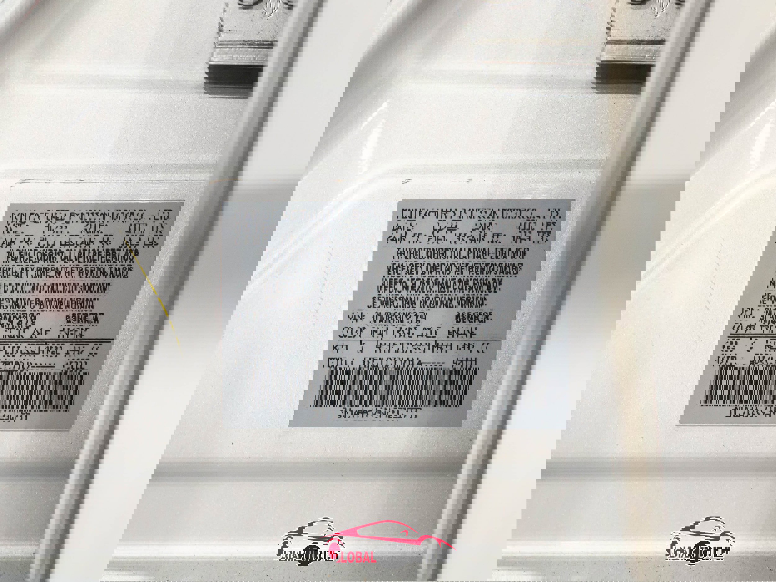 Used 2022 Nissan Sentra SV image 47