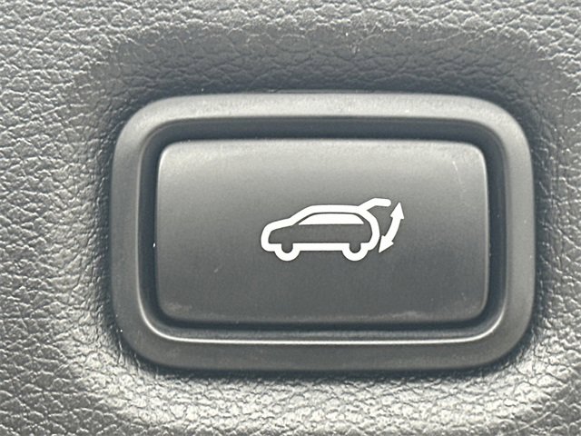 Used 2023 Hyundai Santa Fe SEL image 10