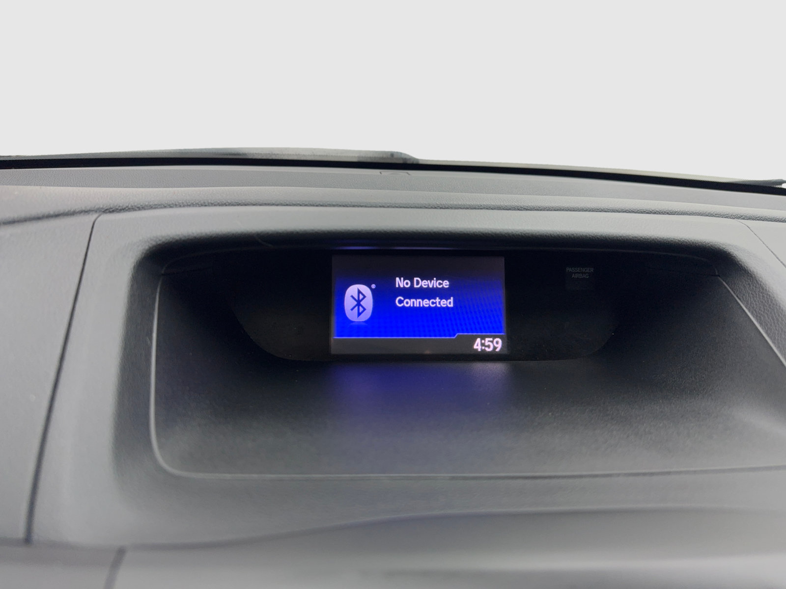 Used 2016 Honda CR-V Touring image 18