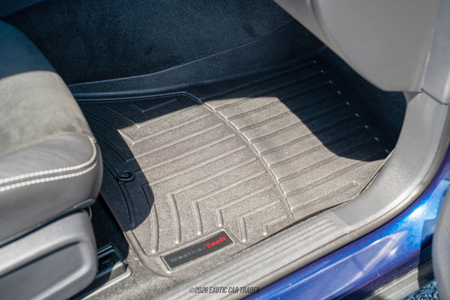 Used 2013 Dodge Challenger SRT8 w/ Harman Kardon Audio Group RWD image 58