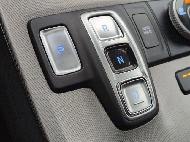 Used 2021 Hyundai Palisade SEL w/ Premium Package image 25