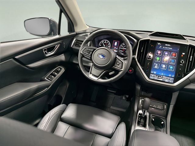 Used 2025 Subaru Ascent Limited w/ Popular Package #1 image 28