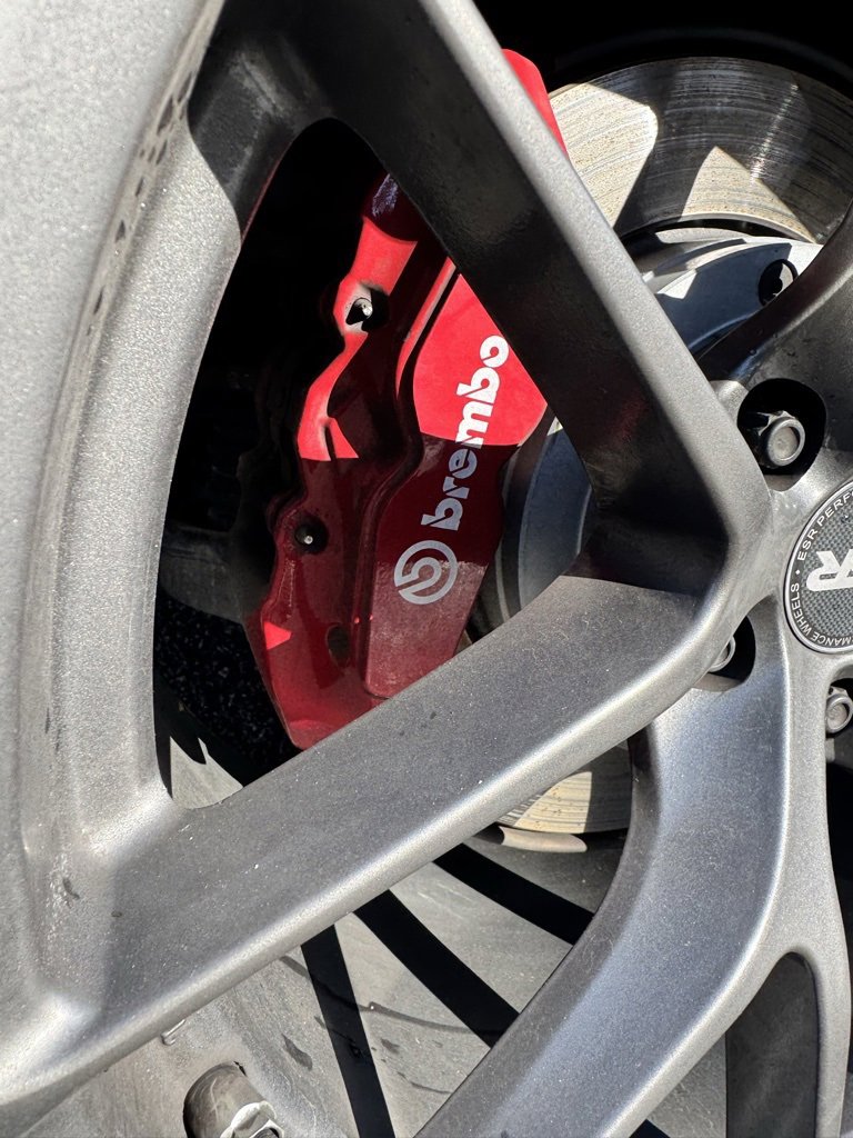 Used 2013 Hyundai Genesis 3.8 image 7