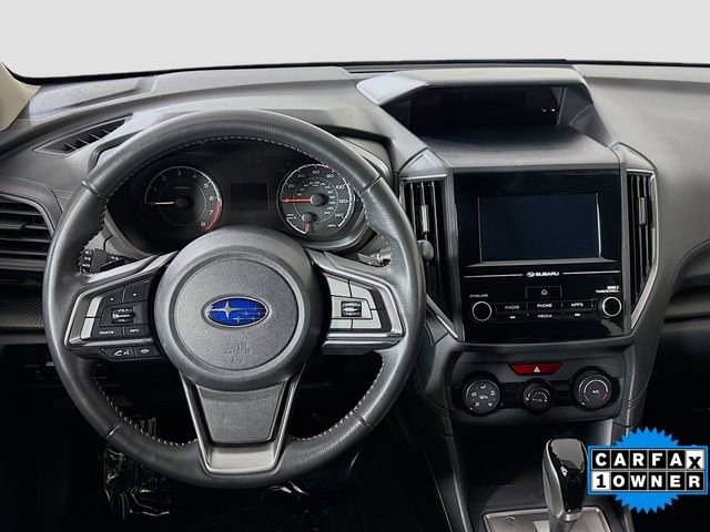Used 2018 Subaru Crosstrek 2.0i Premium AWD/4WD image 20