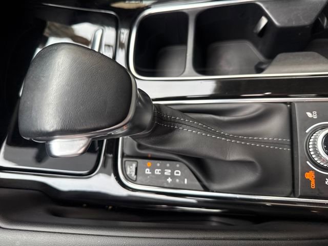 Used 2024 Kia Telluride S w/ S Sunroof Package image 19