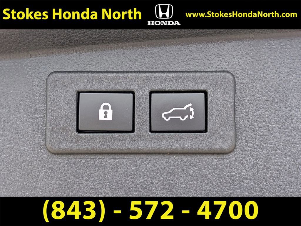 Used 2021 Subaru Outback Premium w/ Popular Package #1 image 14