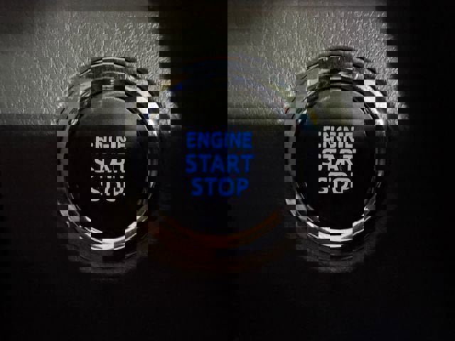 Certified 2022 Toyota Camry XLE w/ Navigation Package image 28