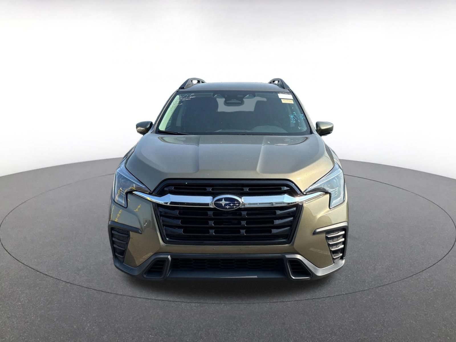 Used 2024 Subaru Ascent Premium w/ Convenience Package AWD/4WD image 3