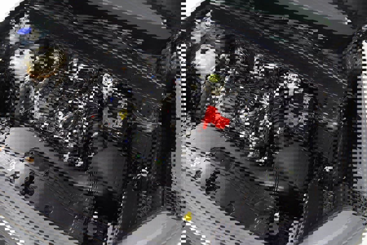 Used 2023 Ford Bronco Sport Big Bend image 16