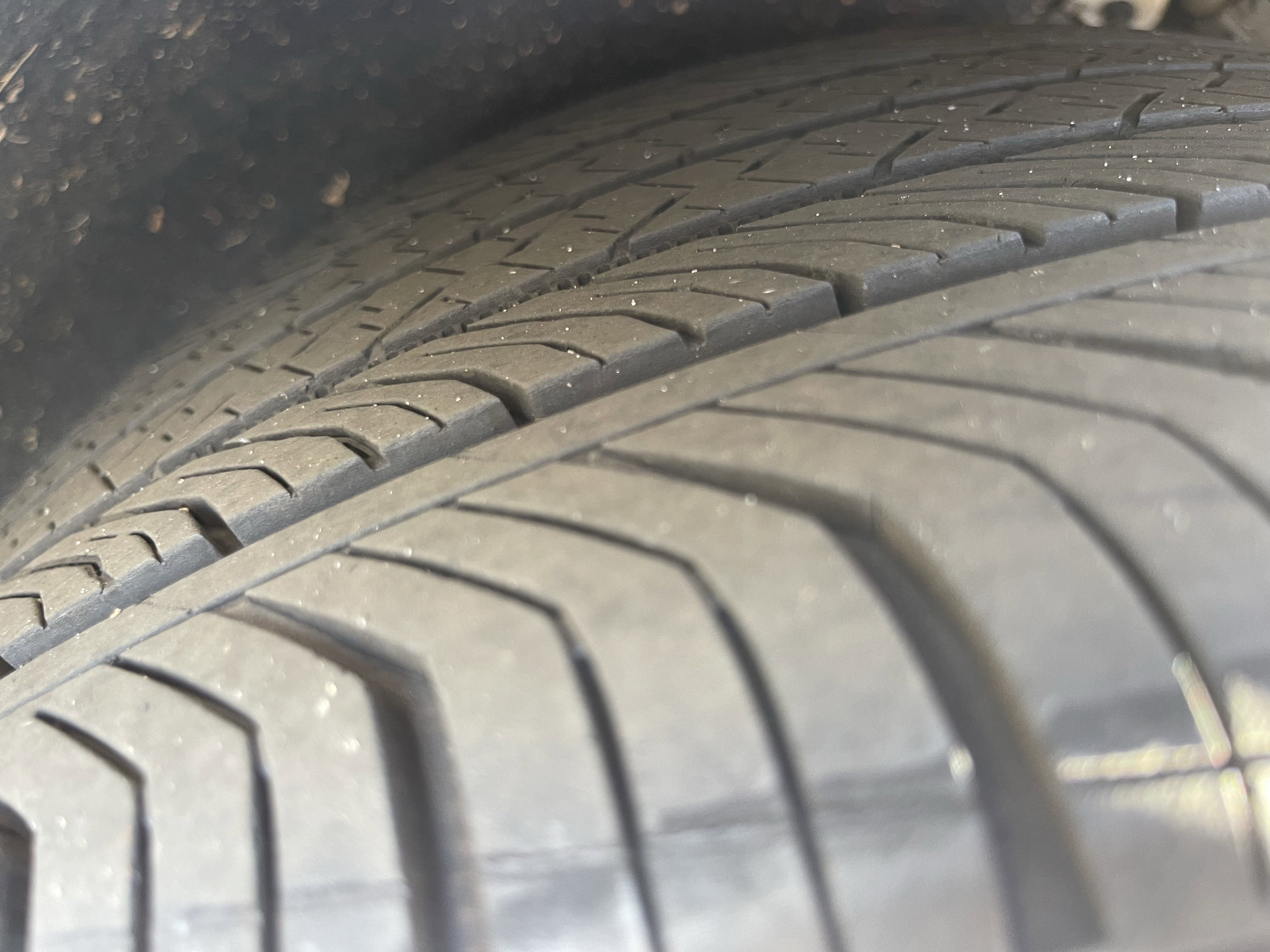 Used 2023 Porsche Cayenne S image 12