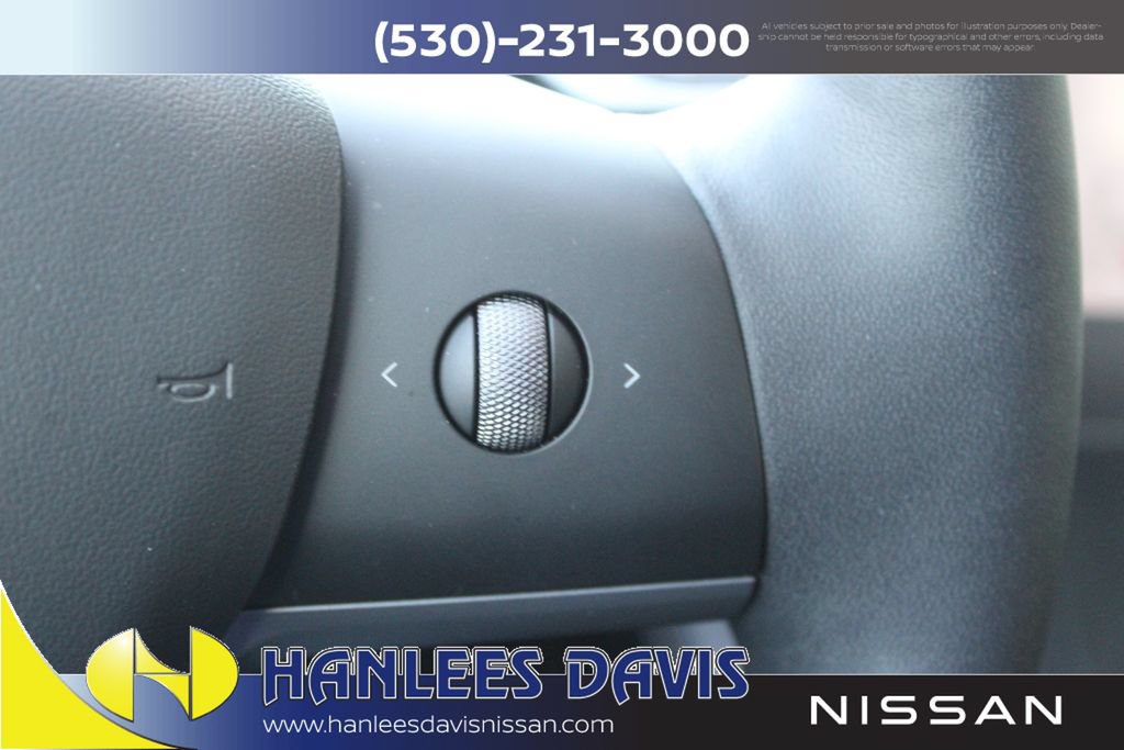 Used 2021 Tesla Model Y Long Range AWD/4WD image 29