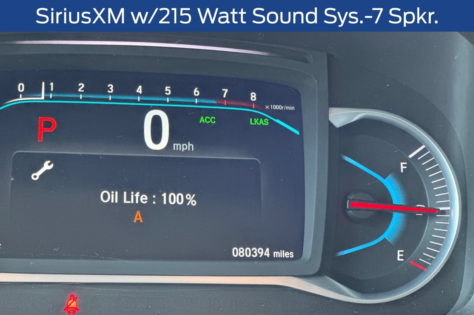 Used 2022 Honda Pilot EX-L image 31