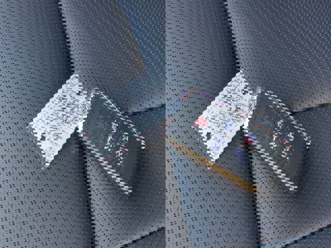 New 2025 Land Rover Range Rover SE image 36