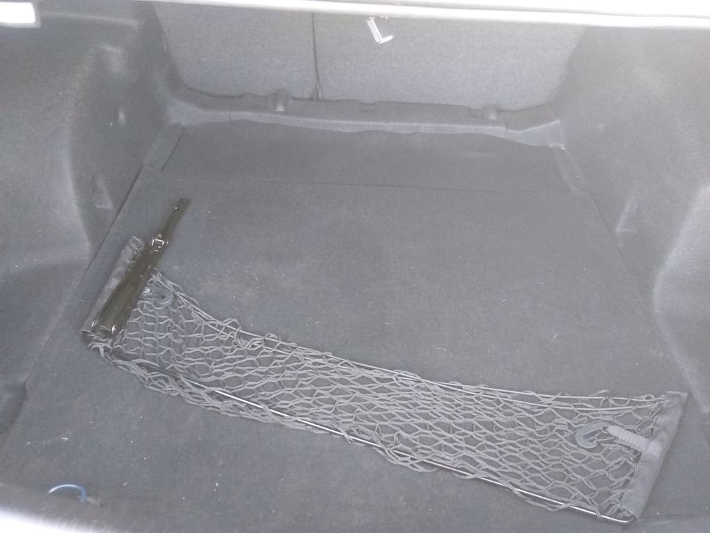 Used 2018 Chevrolet Malibu LS w/ LPO, Convenience Package 1 image 10