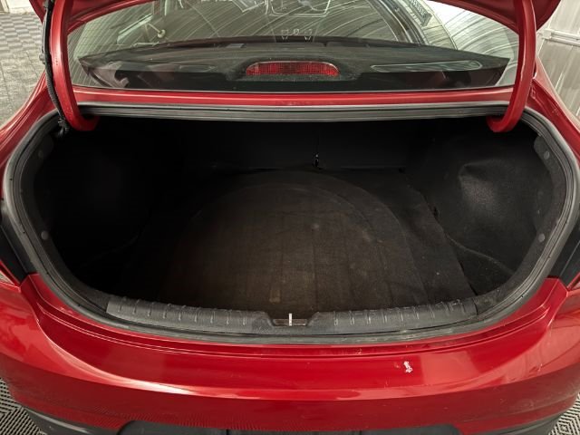 Used 2019 Kia Rio S image 15