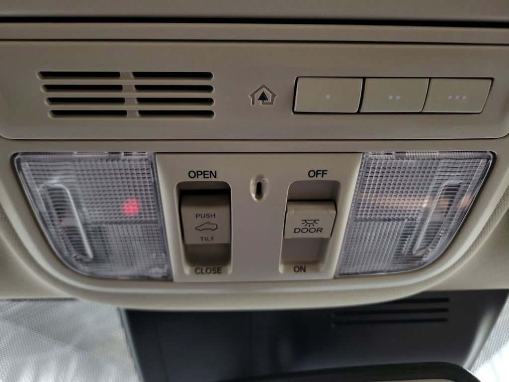 Used 2021 Honda CR-V EX-L image 20