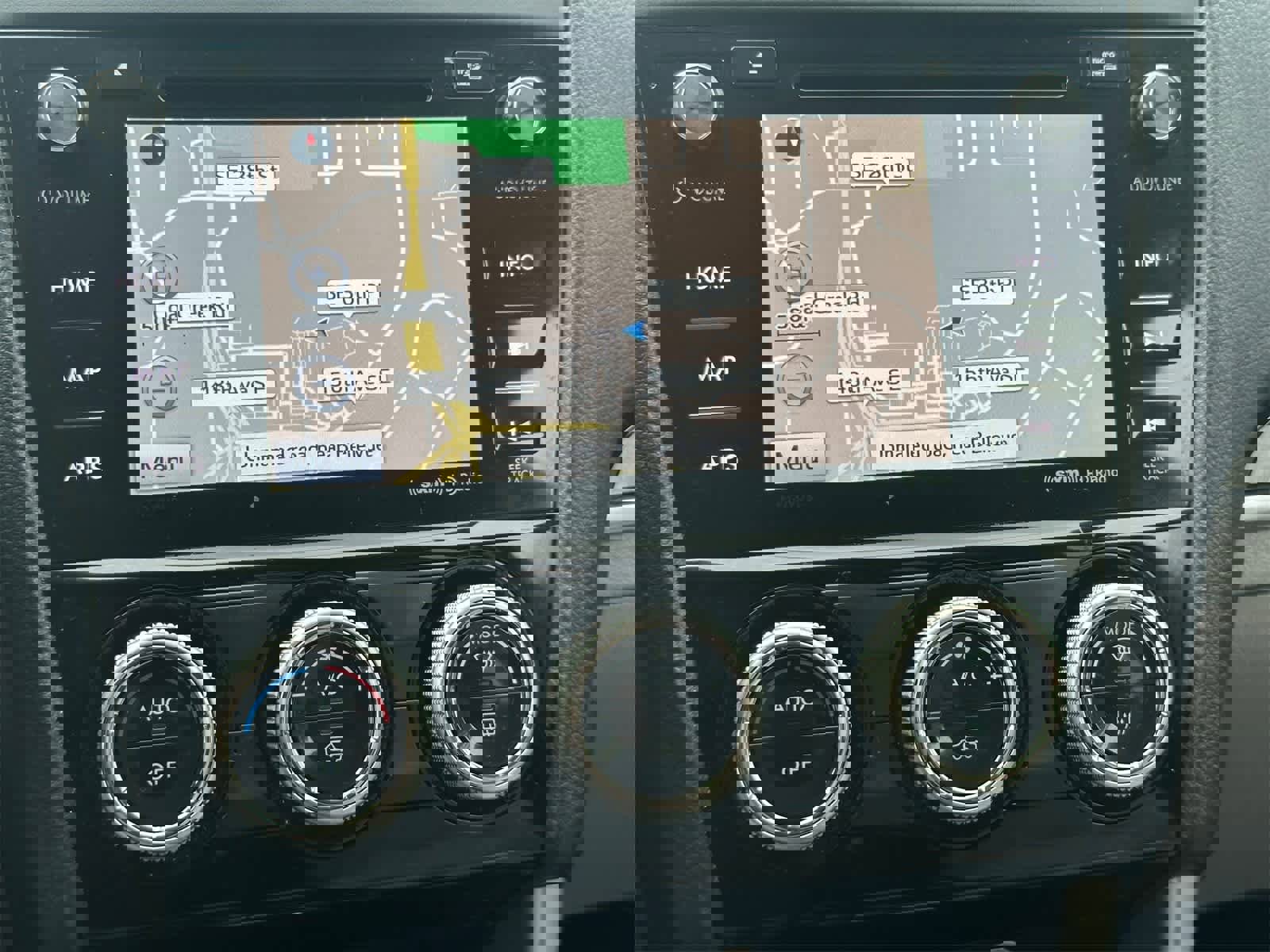 Used 2018 Subaru Forester 2.5i Limited image 20