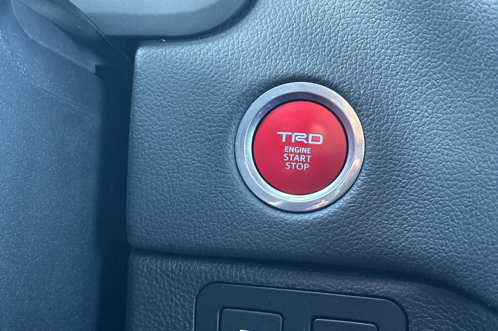 Used 2023 Toyota Tundra Limited image 20