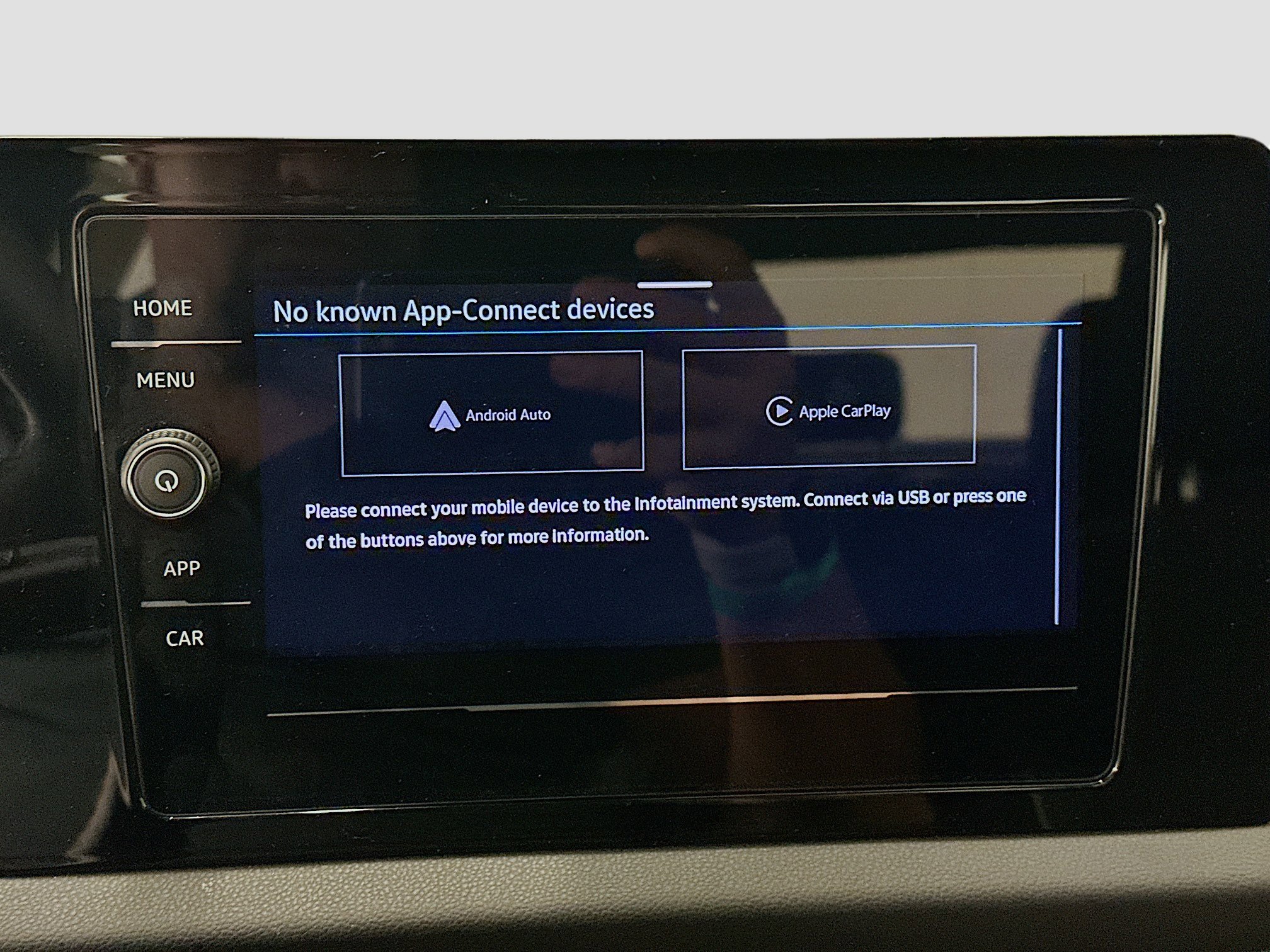 Used 2025 Volkswagen Jetta Sport image 22