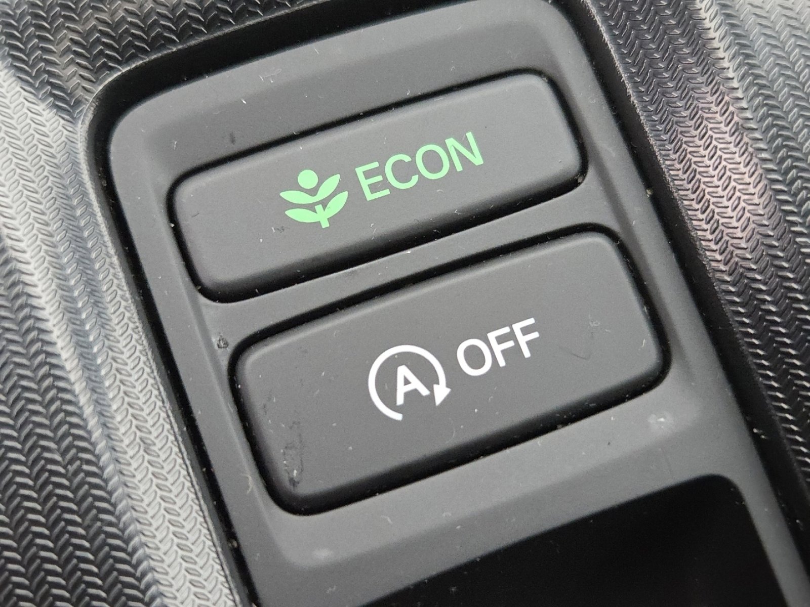 Certified 2023 Honda Civic EX image 10