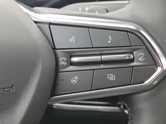 New 2026 Chevrolet Equinox LT w/ Convenience Package II image 14