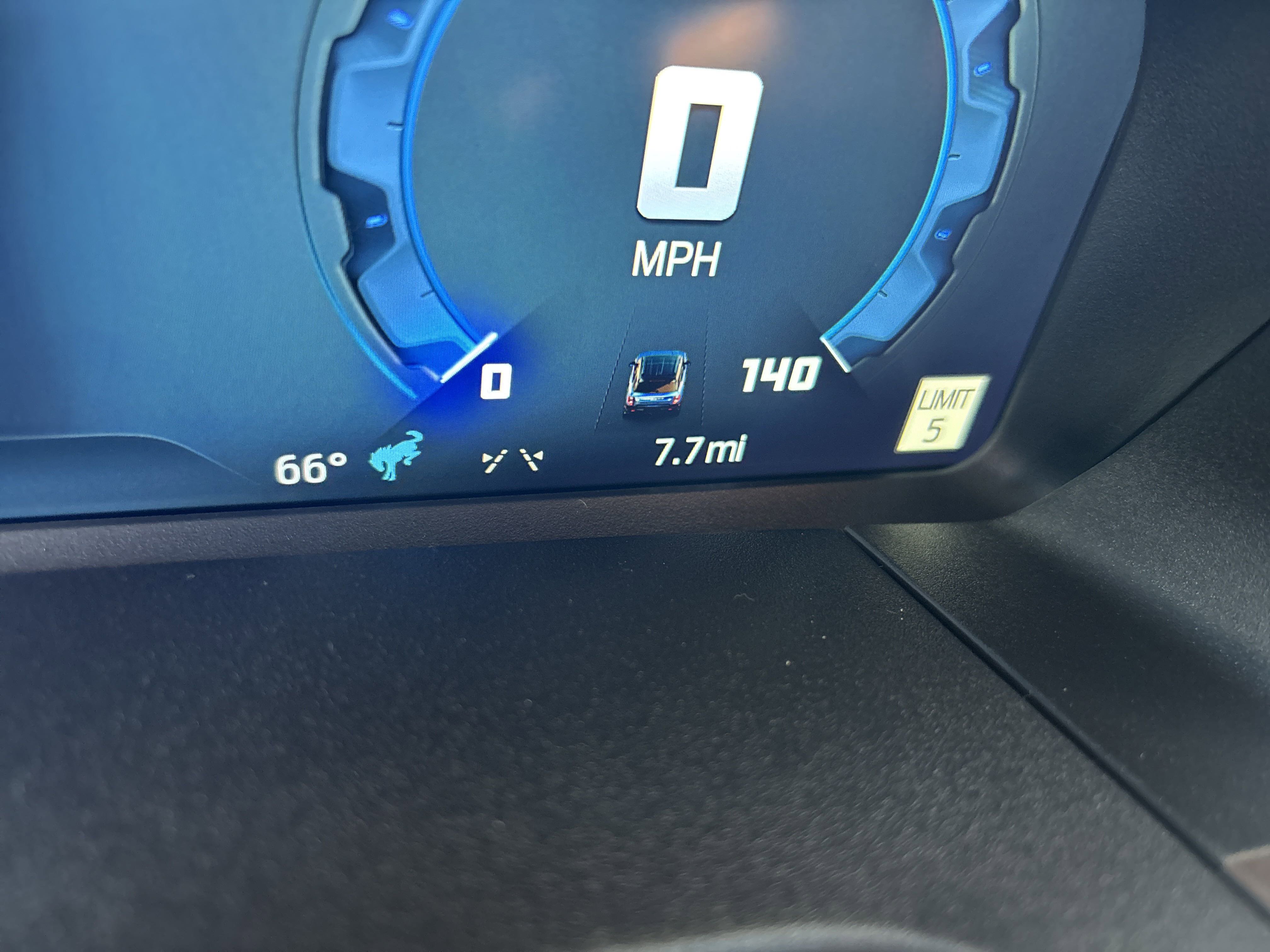 New 2025 Ford Bronco Sport Outer Banks w/ Outer Banks Tech Package+ image 22