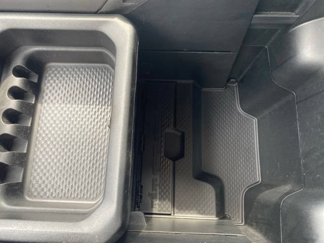 Used 2023 RAM 1500 Big Horn AWD/4WD image 20