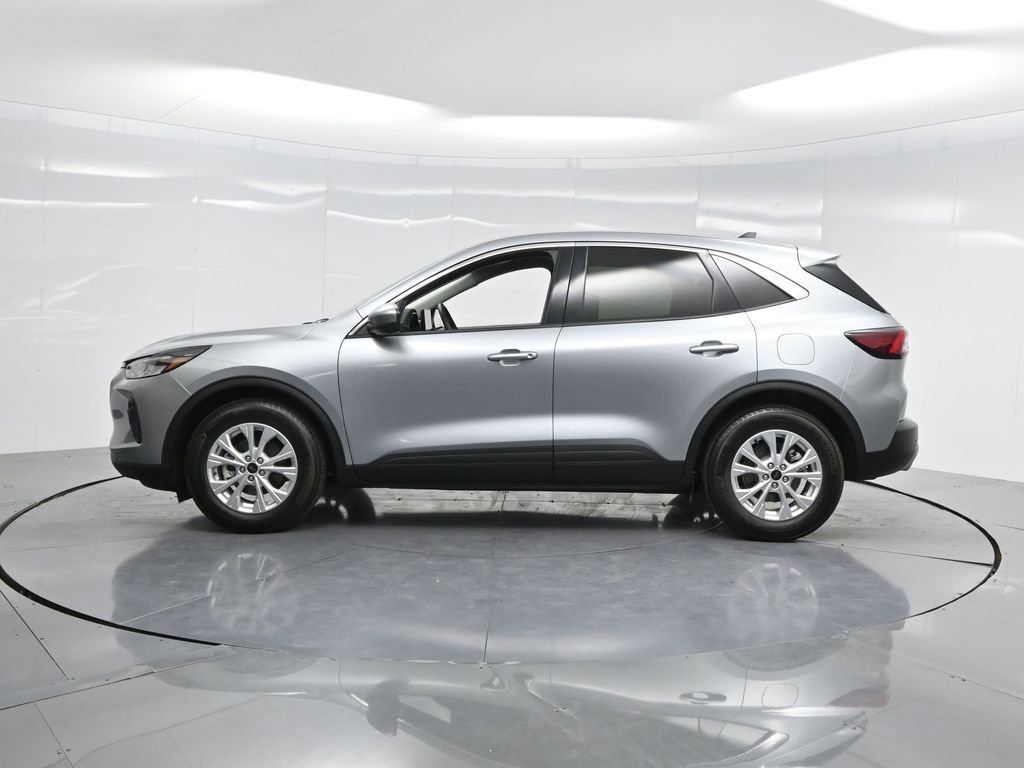 Used 2024 Ford Escape Active w/ Tech Pack #2 image 23