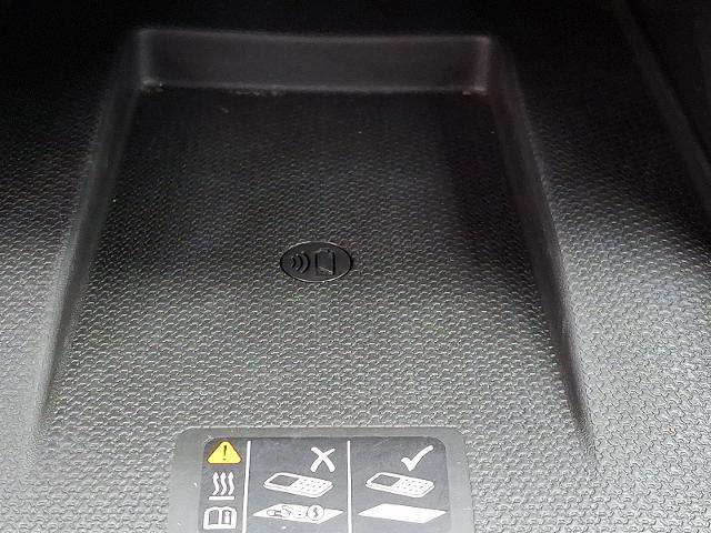 Used 2023 Chevrolet Blazer RS image 24