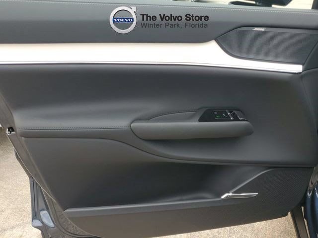 New 2026 Volvo EX90 Ultra AWD/4WD image 11