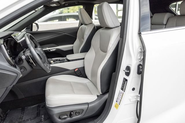 Used 2024 Lexus RX 350 Premium Plus image 11