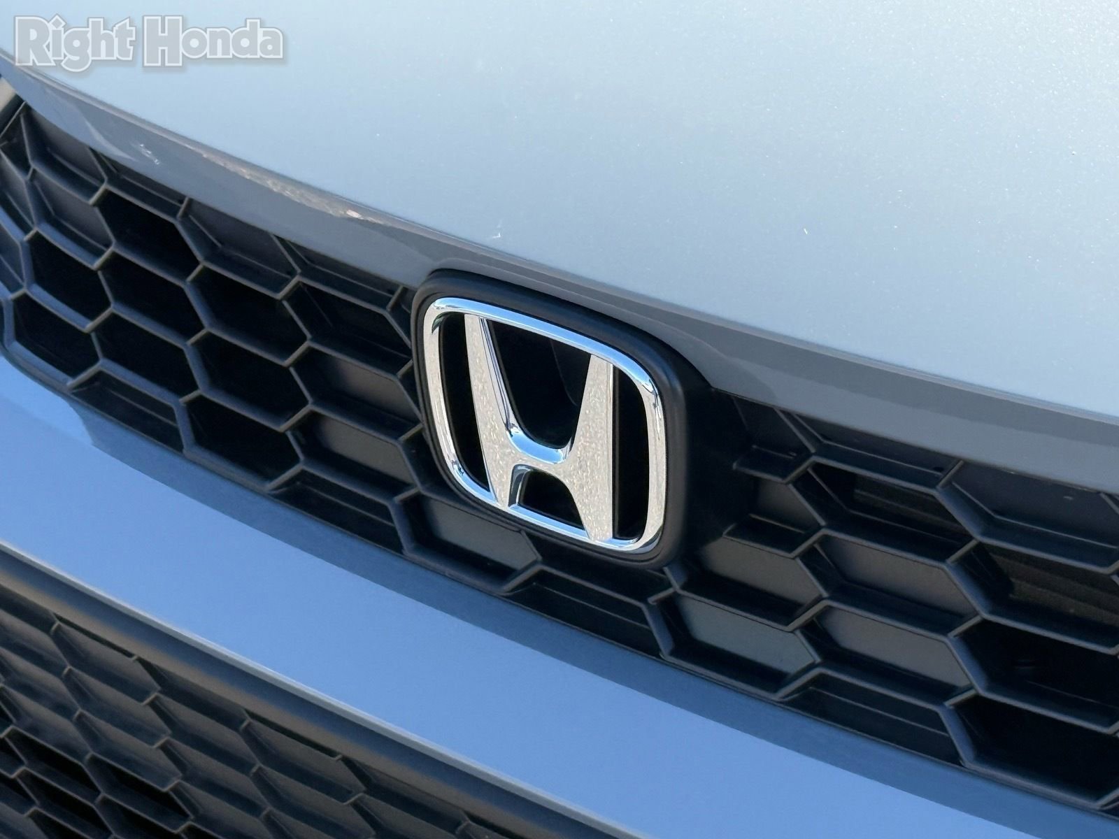 Used 2026 Honda Civic Sport image 33