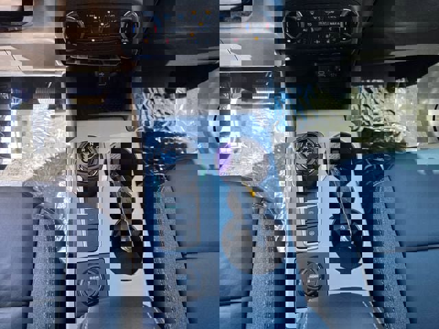 Used 2023 Ford Bronco Sport Outer Banks w/ Tech Package AWD/4WD image 24