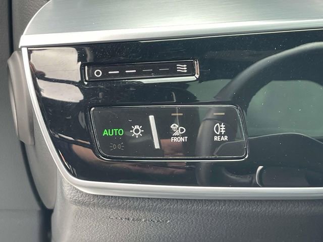 Used 2020 Audi A8 L 4.0T image 20