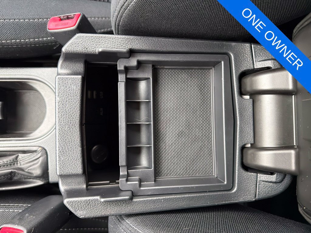 Used 2018 Subaru Forester 2.5i Premium w/ Protection Package #3 AWD/4WD image 20