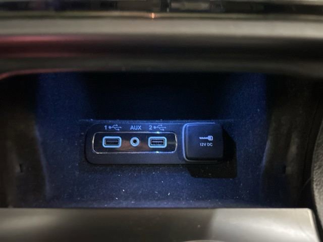 Used 2020 Jeep Grand Cherokee Limited X AWD/4WD image 20
