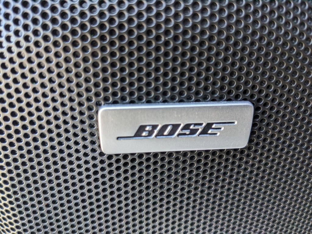 Used 2023 Chevrolet Silverado 2500 LTZ w/ LTZ Plus Package image 39