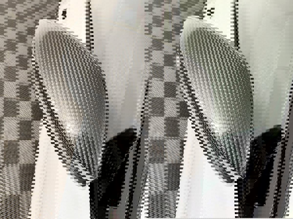 Used 2024 Audi S3 Prestige image 29