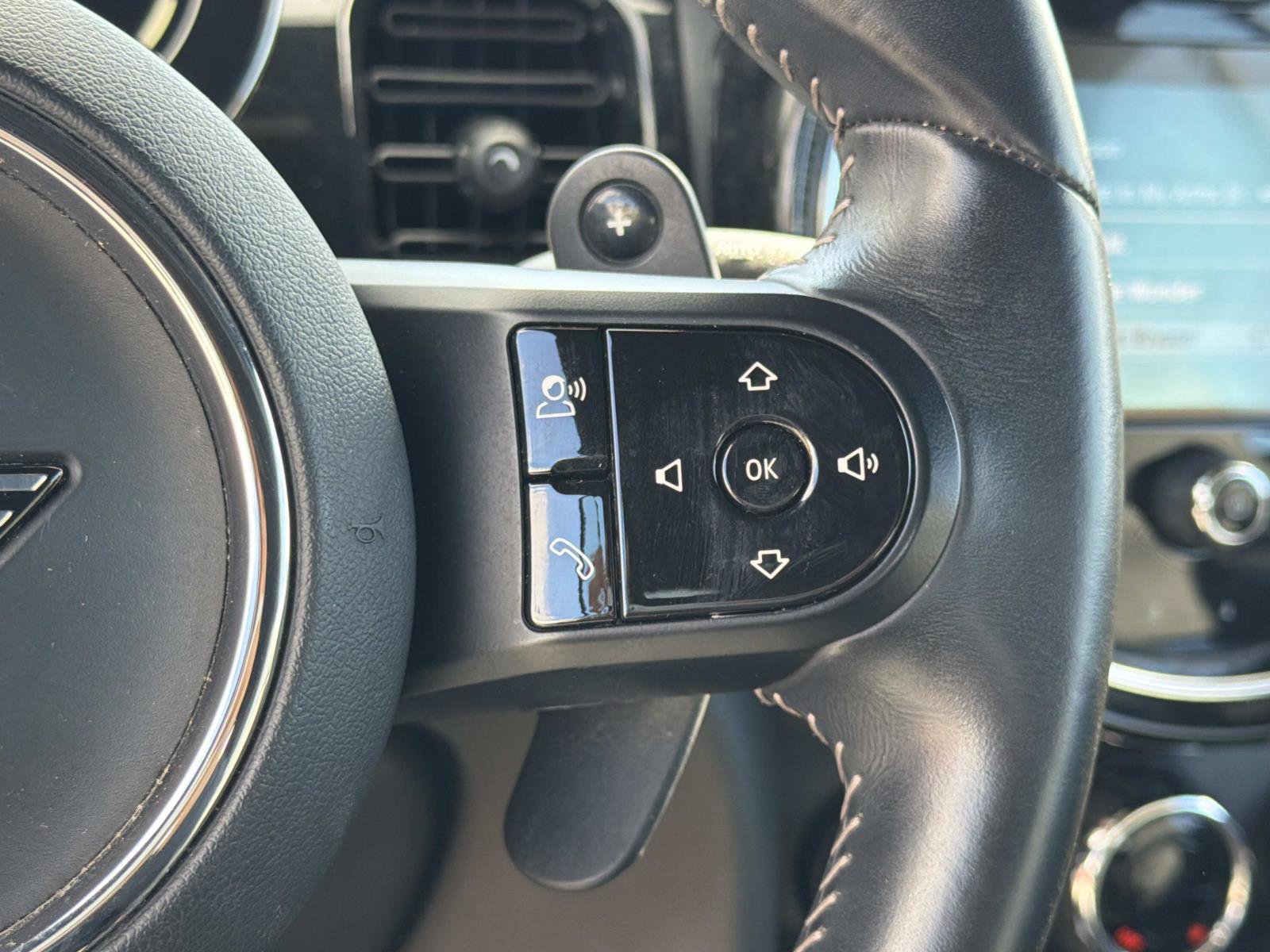 Used 2024 MINI Cooper S image 10