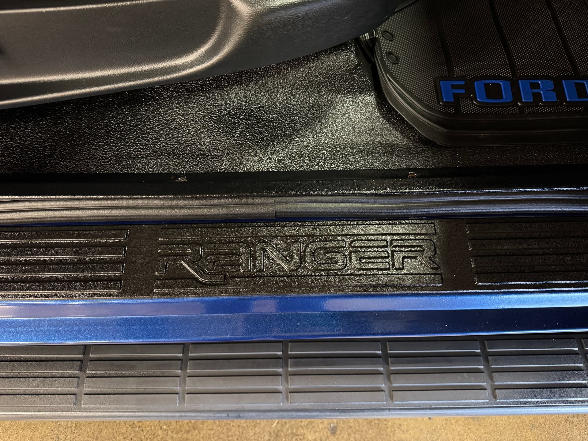 Used 2008 Ford Ranger Sport RWD image 39