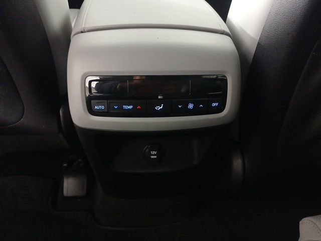 Used 2023 Hyundai Palisade SEL AWD/4WD image 15